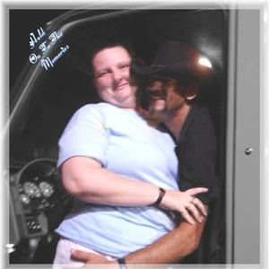 Meet your Posher, Janice